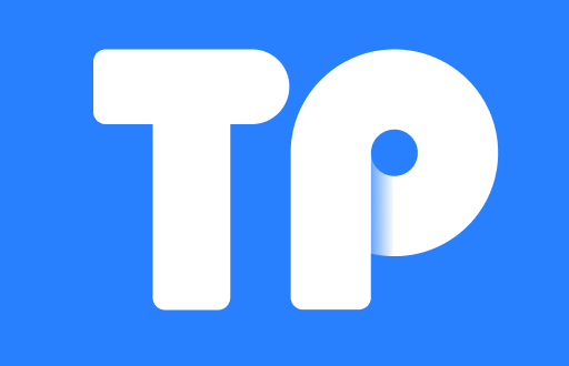 在TP钱包中赚钱的实用攻略与技巧